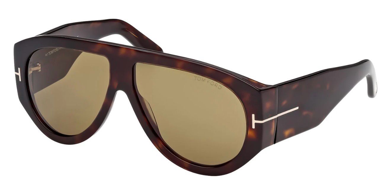 TOM FORD 1044