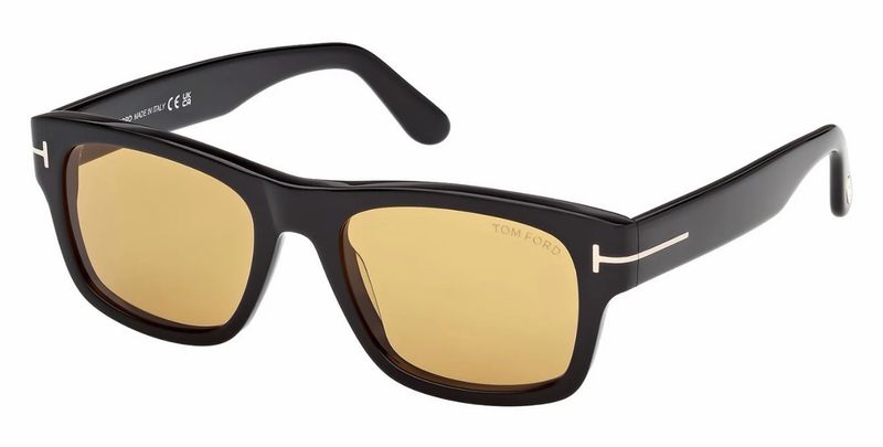 TOM FORD 1303