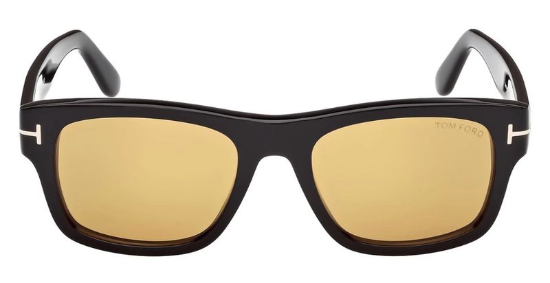 TOM FORD SMITH-02