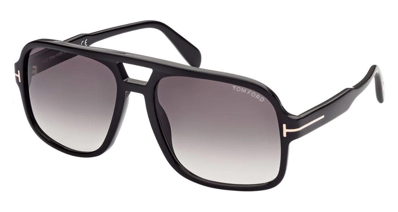 TOM FORD 0884