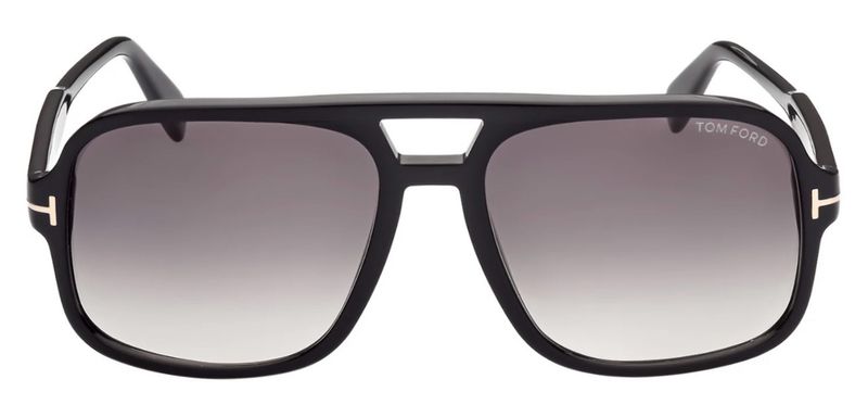 TOM FORD FALCONER