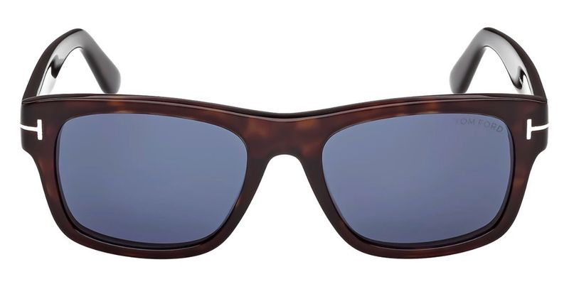 TOM FORD SMITH-02
