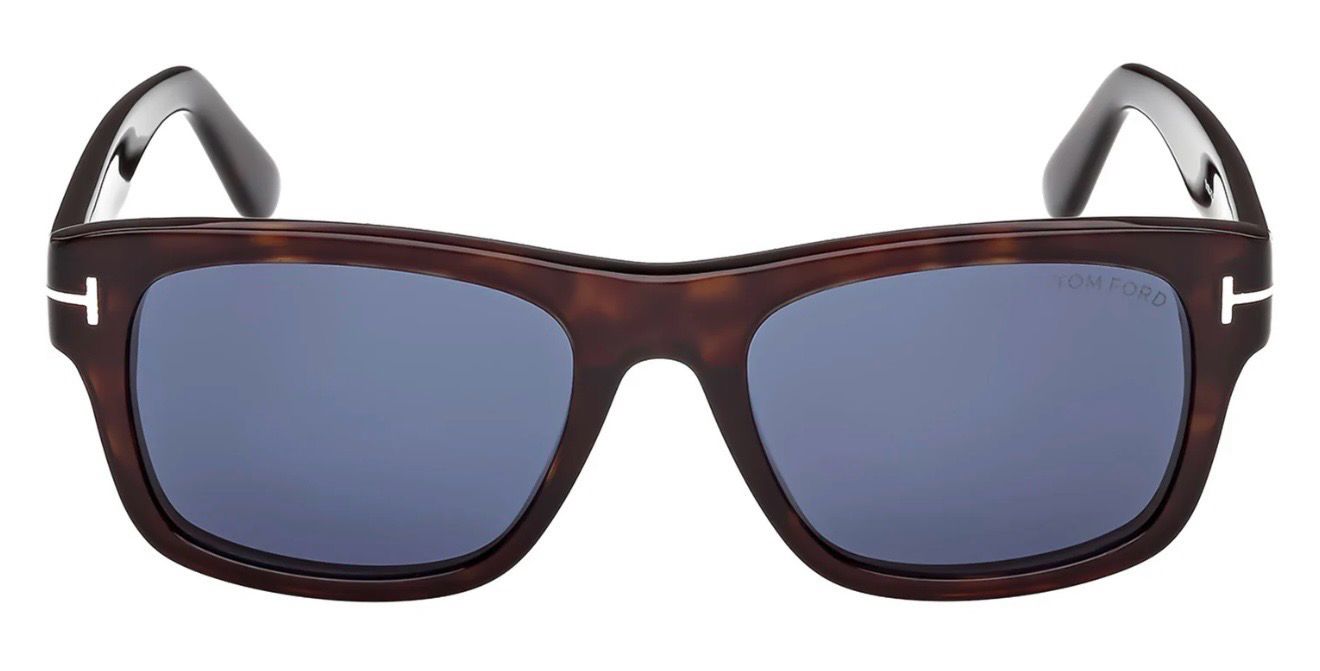 TOM FORD 1303