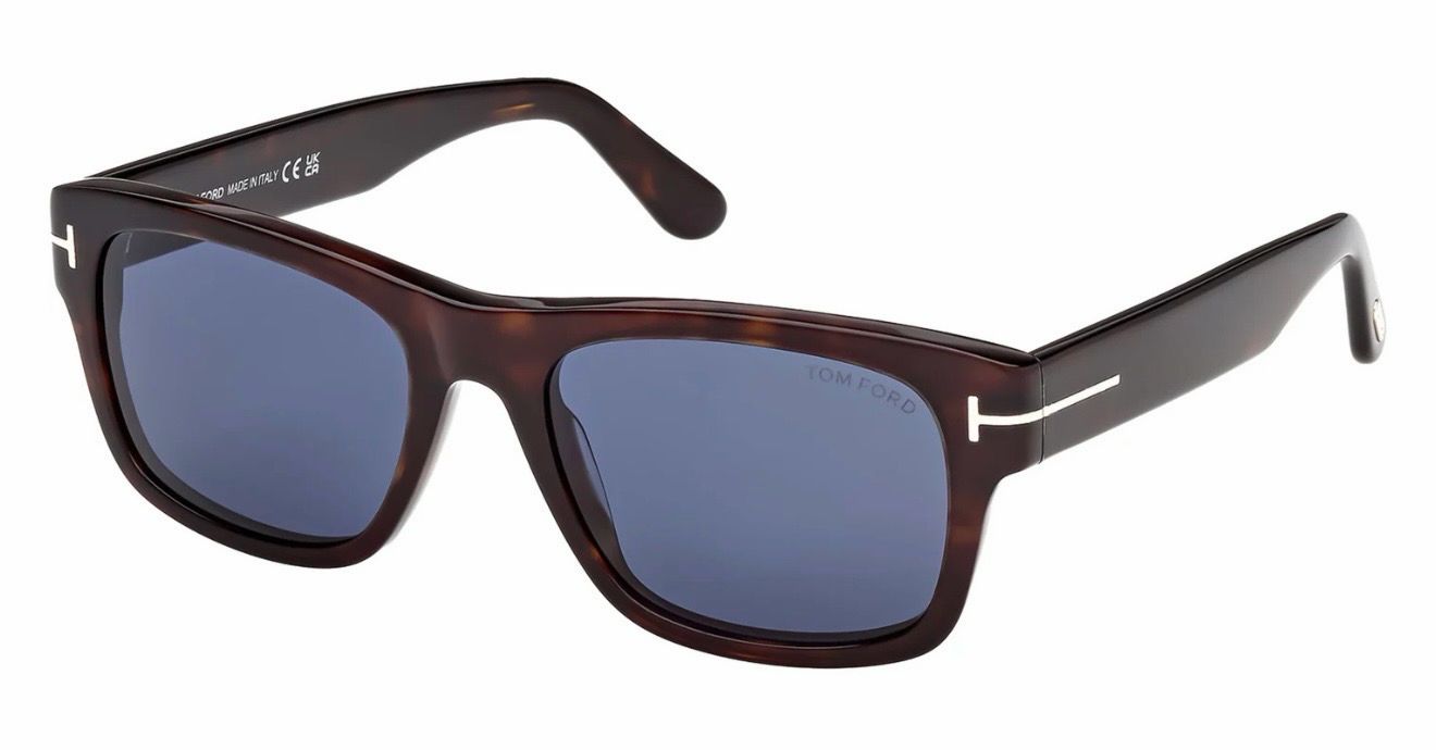 TOM FORD 1303