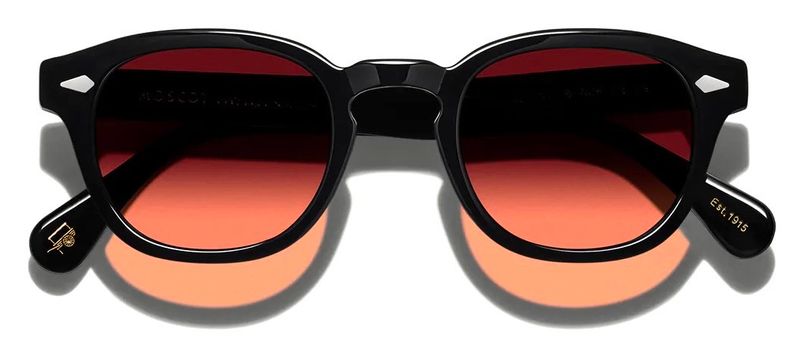 MOSCOT LEMTOSH CABERNET