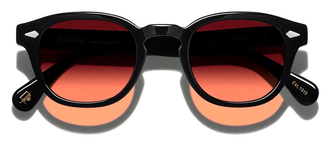 MOSCOT LEMTOSH CABERNET