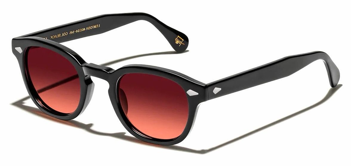 MOSCOT LEMTOSH CABERNET