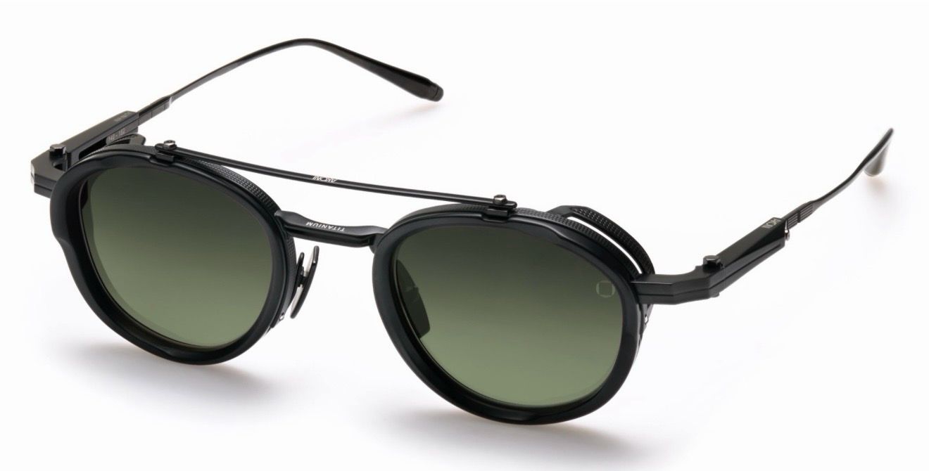 AKONI INFINITY 512D