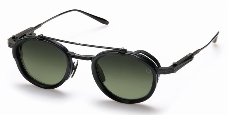 AKONI INFINITY 512D