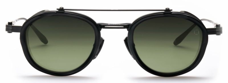 AKONI INFINITY 512D