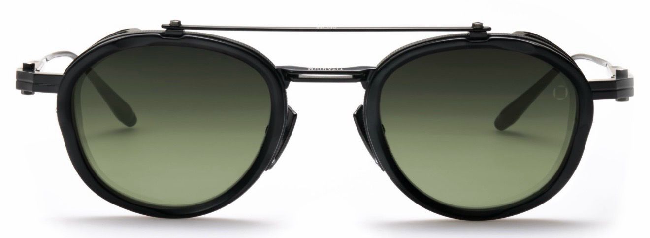 AKONI INFINITY 512D