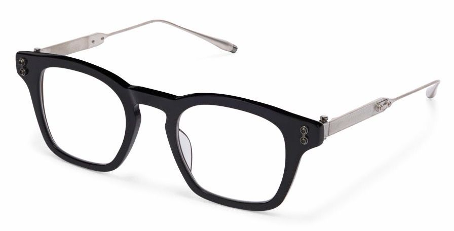 AKONI WISE 418F