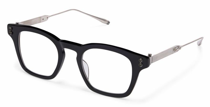 AKONI WISE 418F