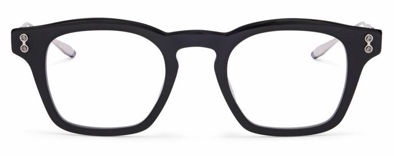 AKONI WISE 418F