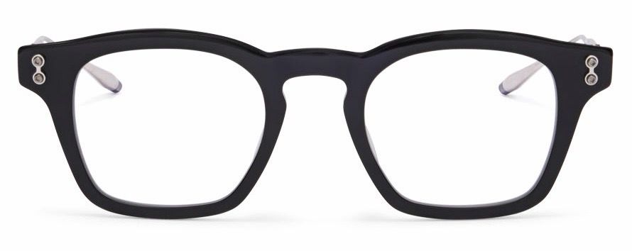 AKONI WISE 418F
