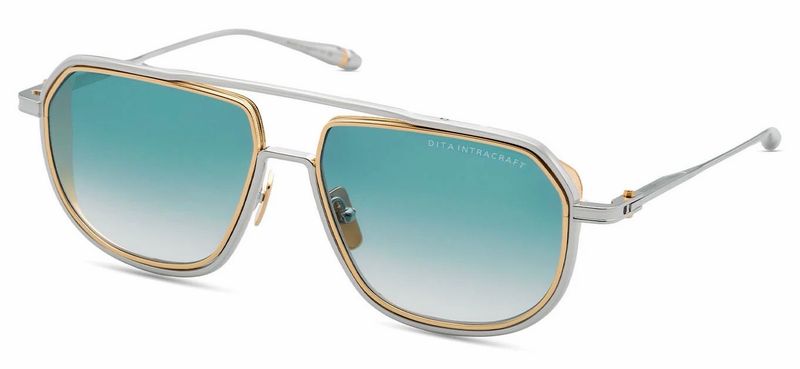 DITA INTRACRAFT 03