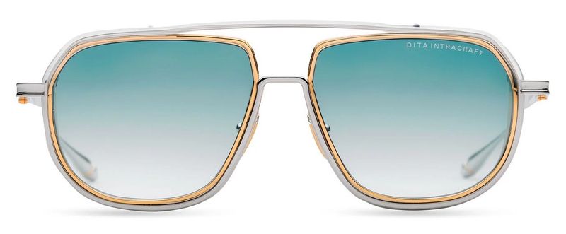 DITA INTRACRAFT 03