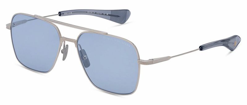 DITA FLIGHT SEVEN 09
