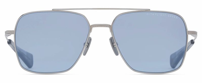DITA FLIGHT SEVEN 09