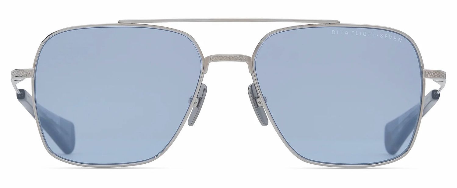 DITA FLIGHT SEVEN 09