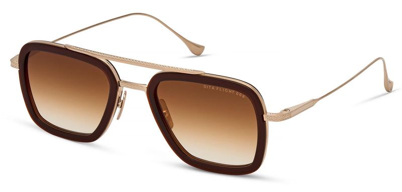 DITA FLIGHT.006 W