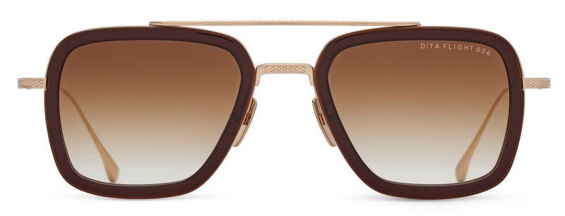 DITA FLIGHT.006 W