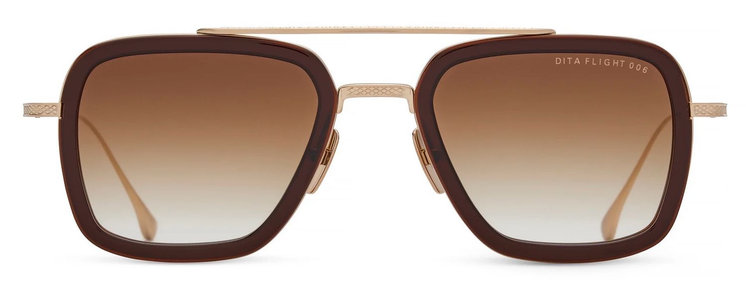 DITA FLIGHT.006 W