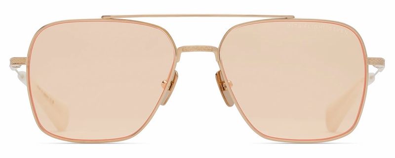 DITA FLIGHT SEVEN 08