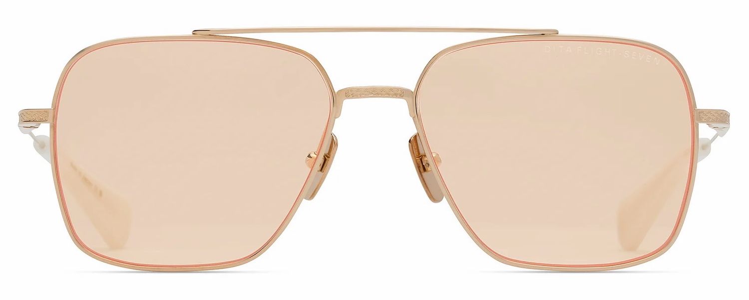DITA FLIGHT SEVEN 08
