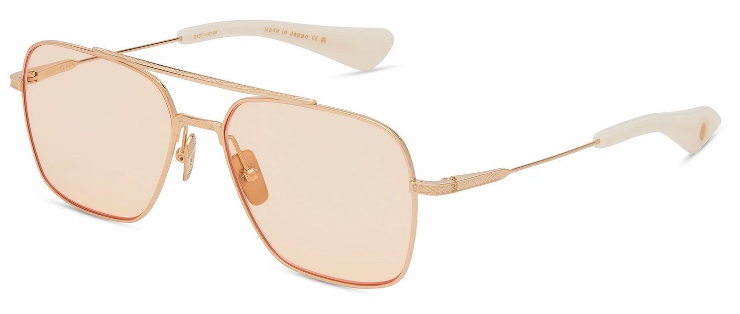 DITA FLIGHT SEVEN 08