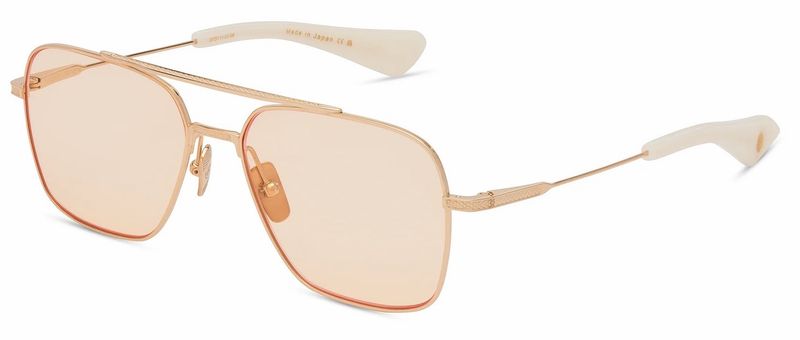DITA FLIGHT SEVEN 08