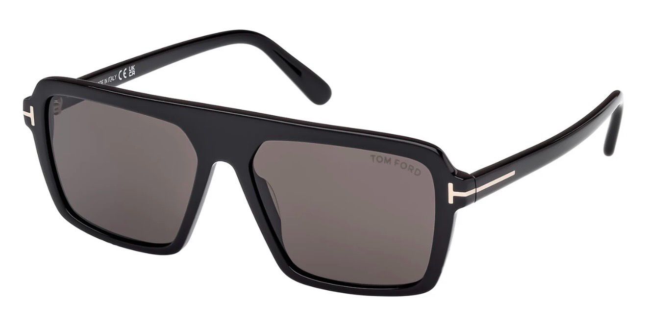TOM FORD 1176