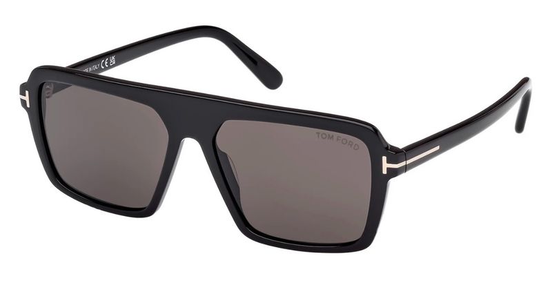 TOM FORD 1176