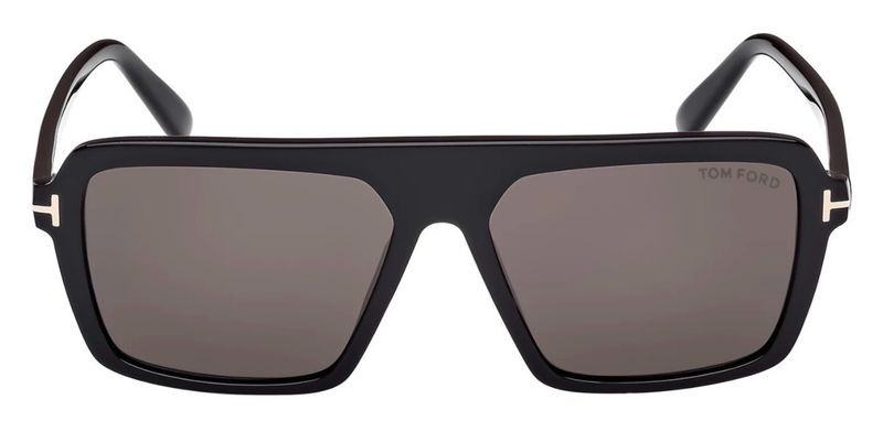 TOM FORD VINCENT