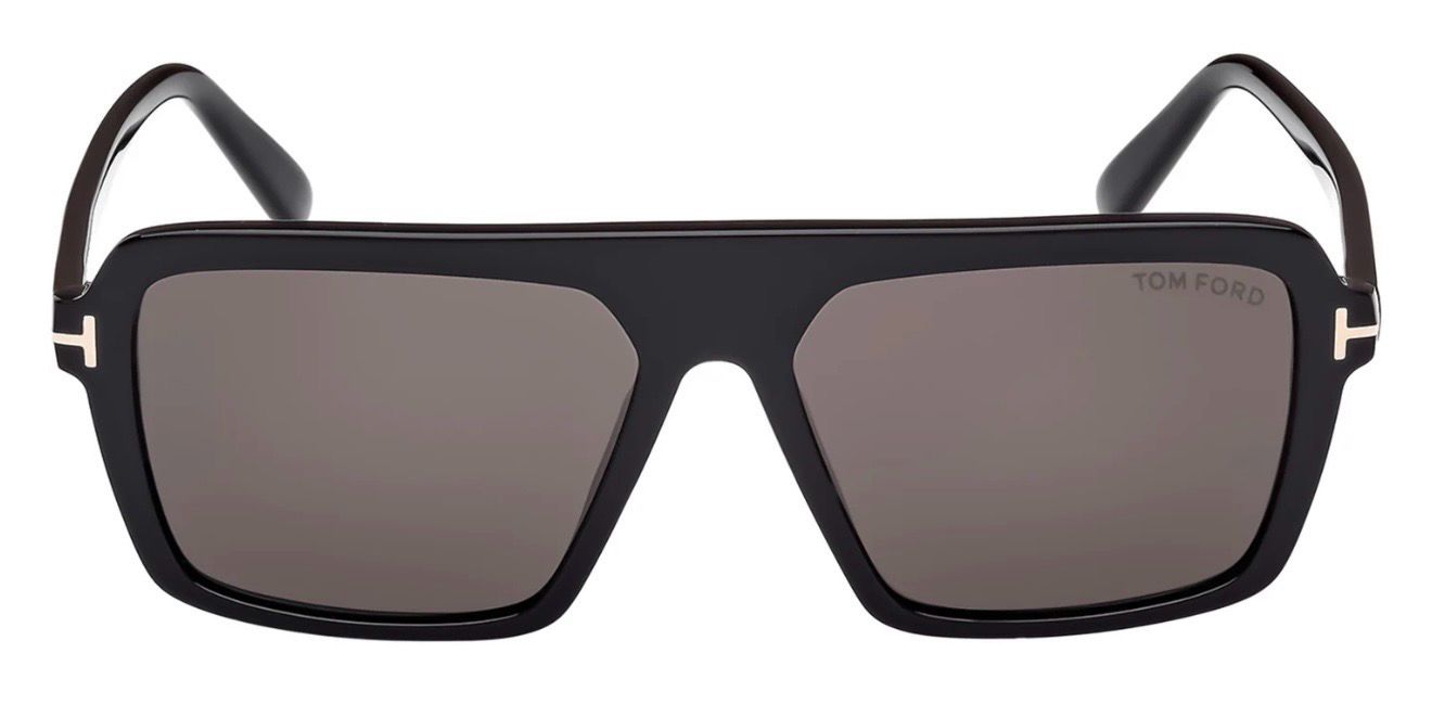 TOM FORD 1176