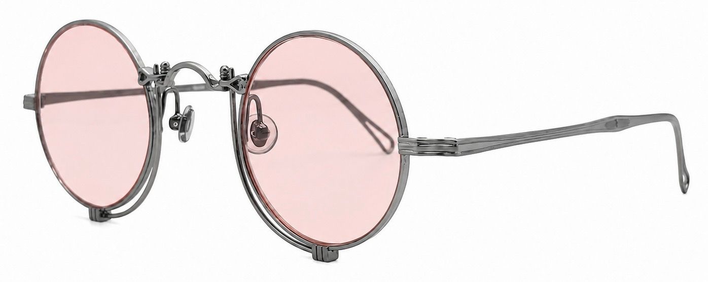 MATSUDA 10601H