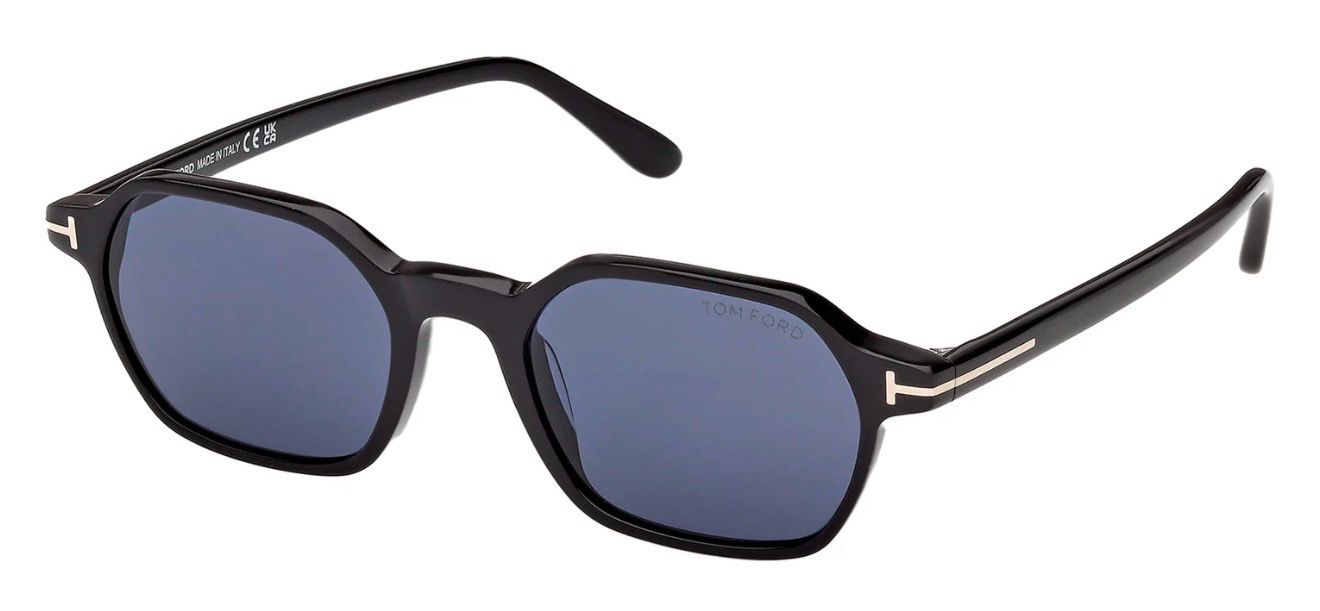 TOM FORD 1301