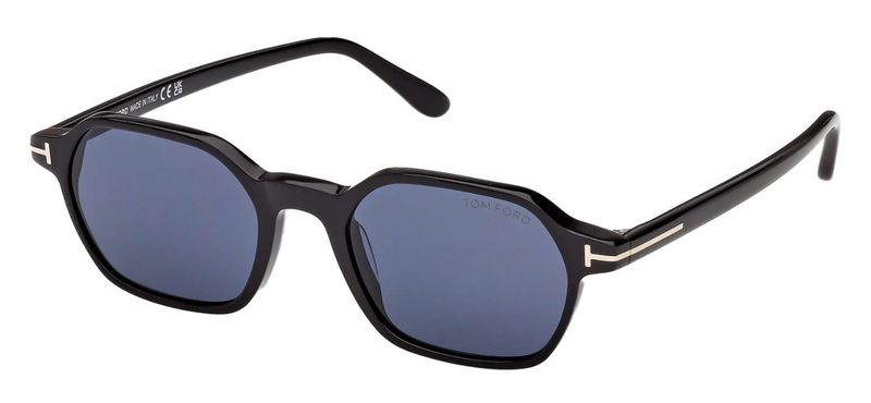 TOM FORD 1301