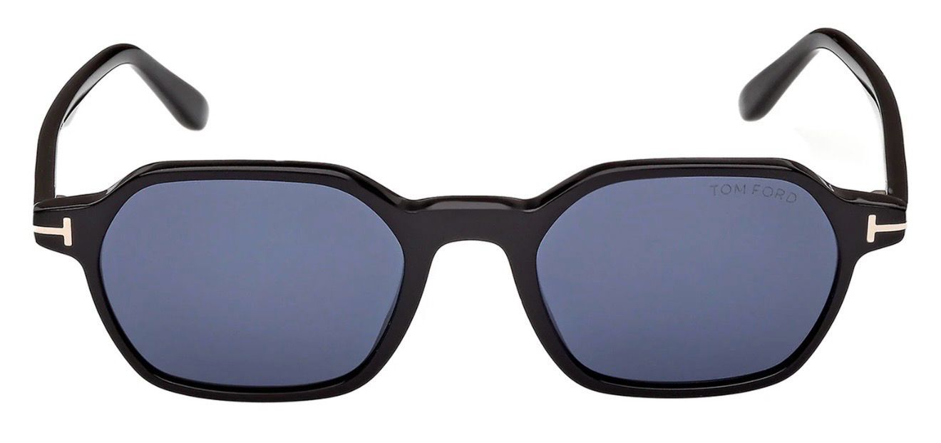 TOM FORD 1301