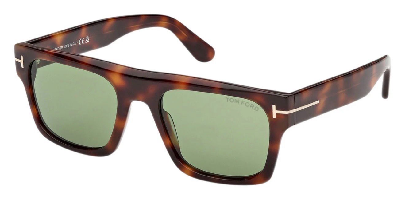 TOM FORD 1337