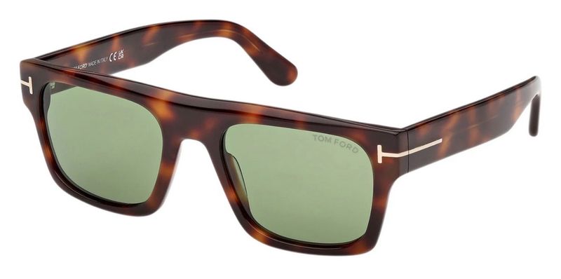 TOM FORD 1337