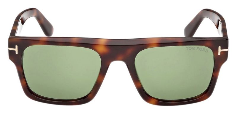 TOM FORD CYRUS-02