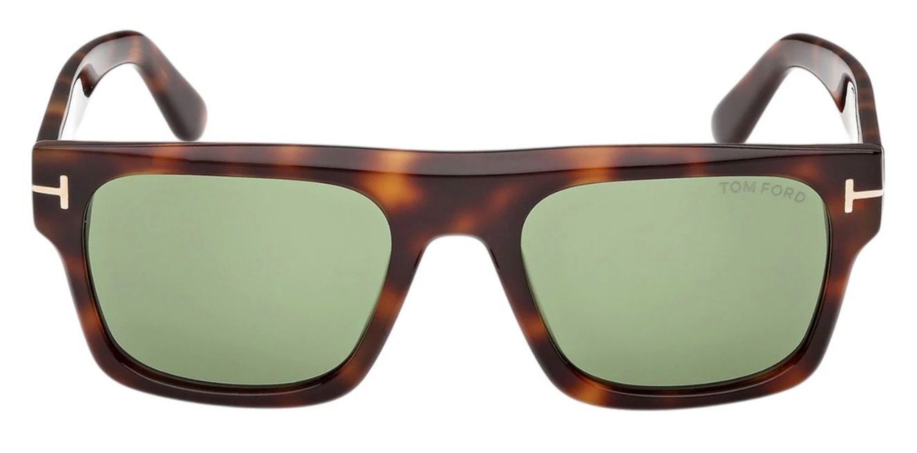 TOM FORD 1337