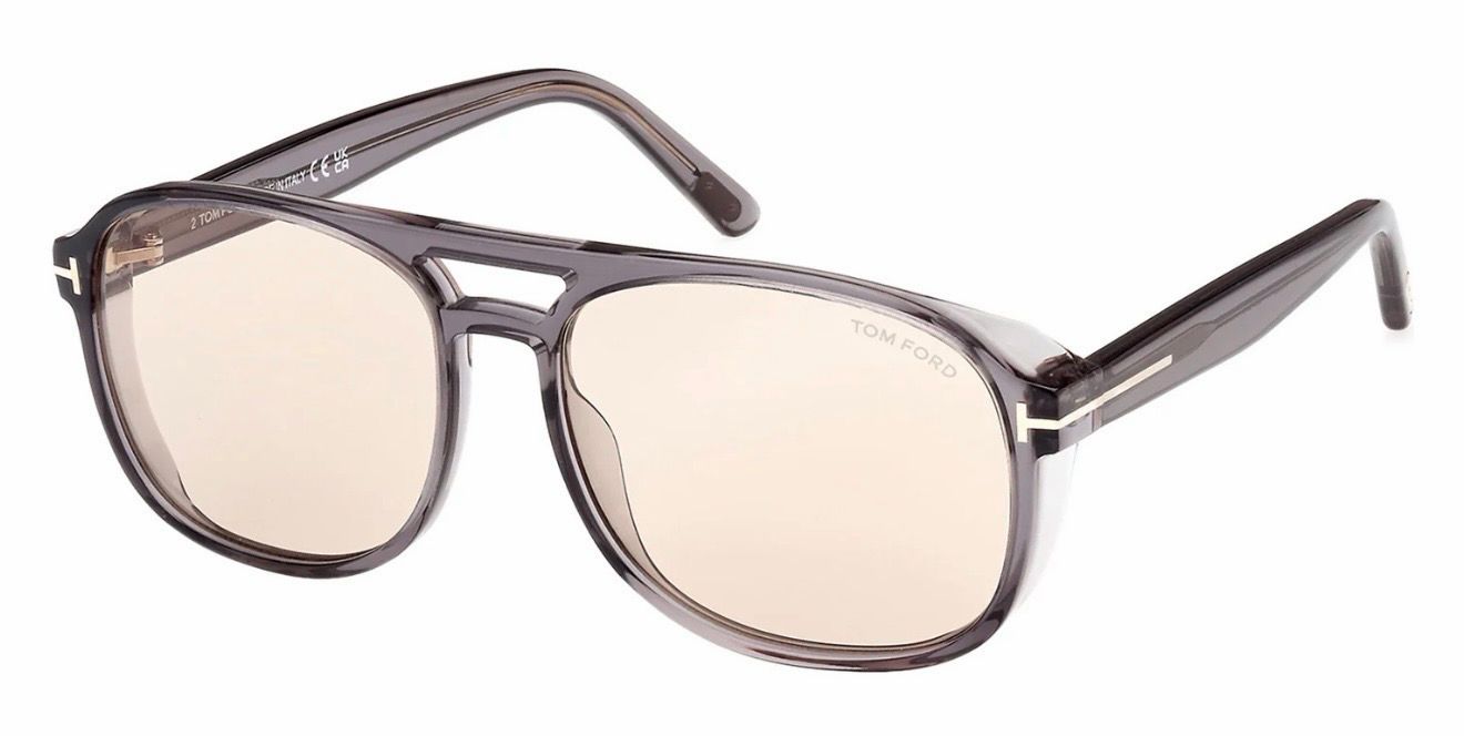 TOM FORD 1022