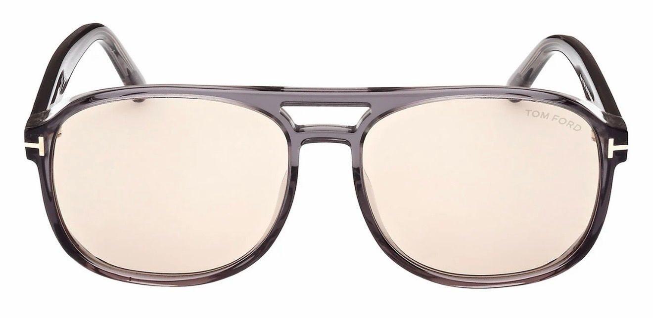 TOM FORD 1022