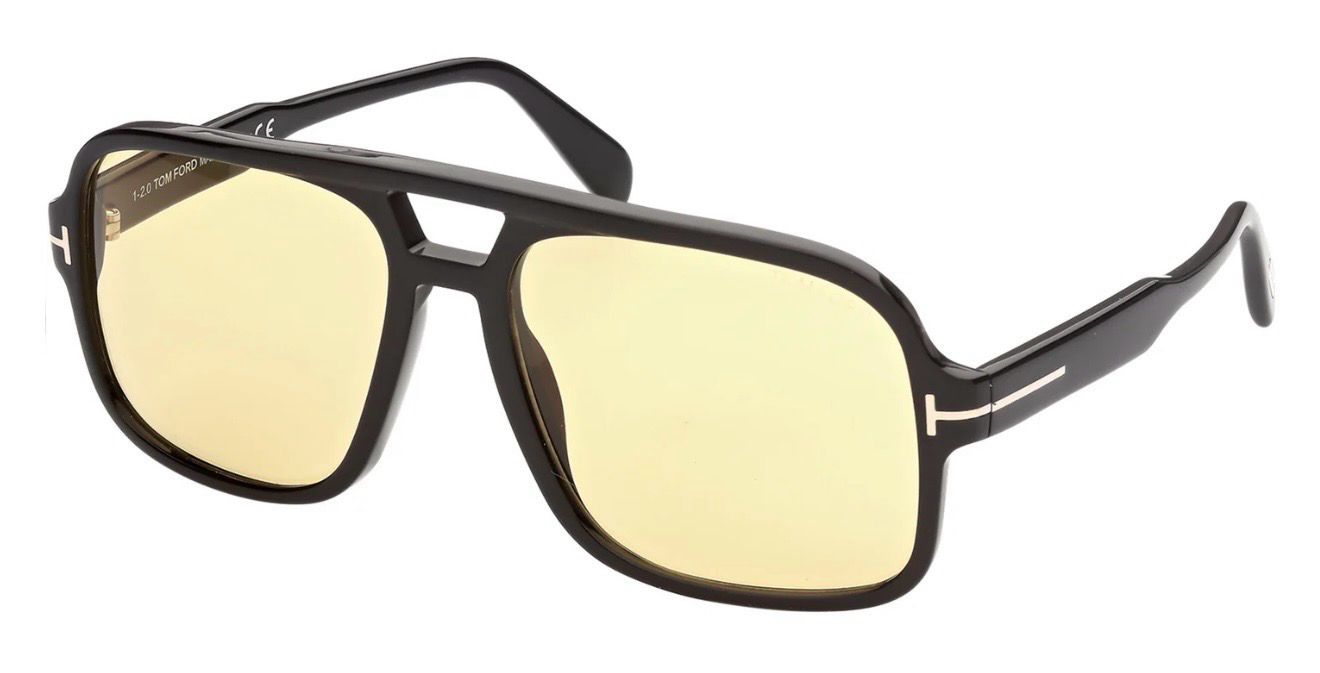 TOM FORD 0884