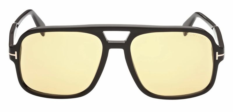 TOM FORD FALCONER