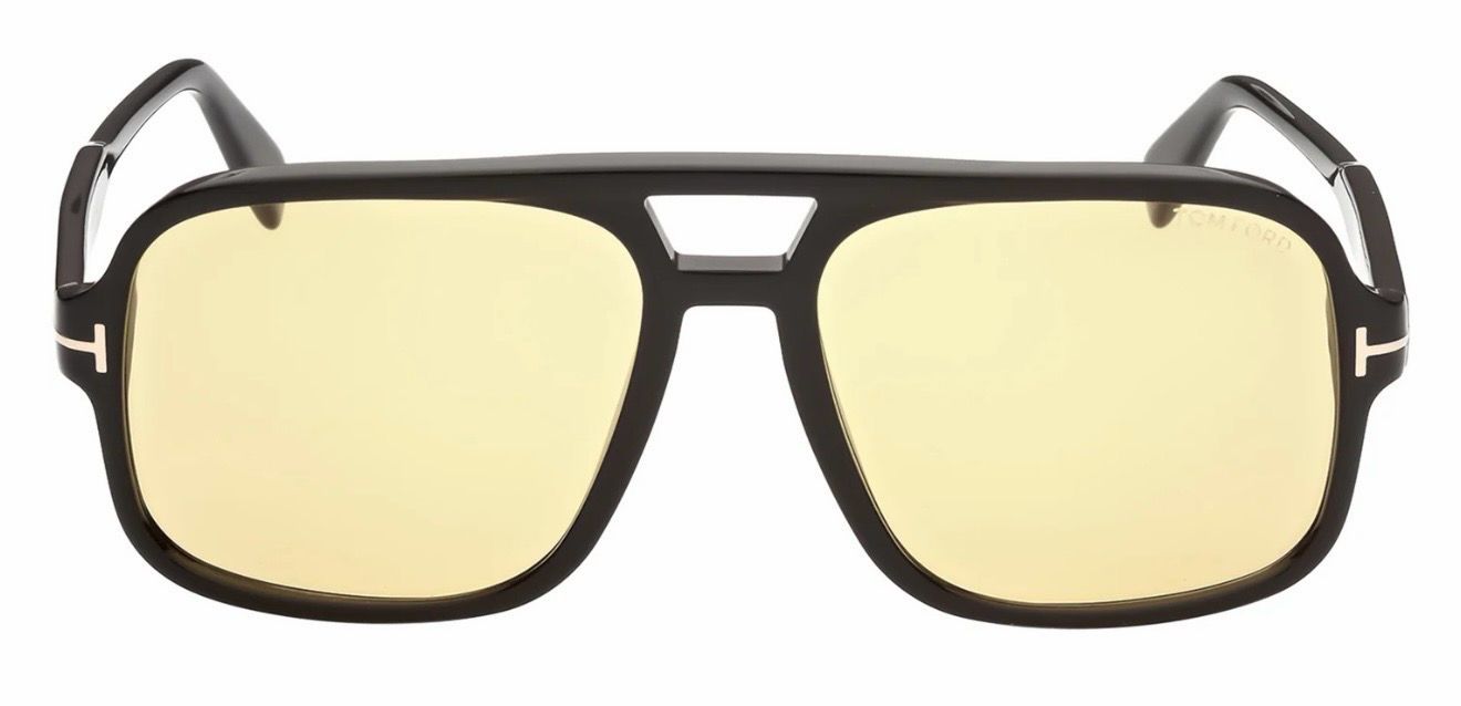TOM FORD 0884