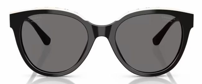 CHANEL 5414 1656T8