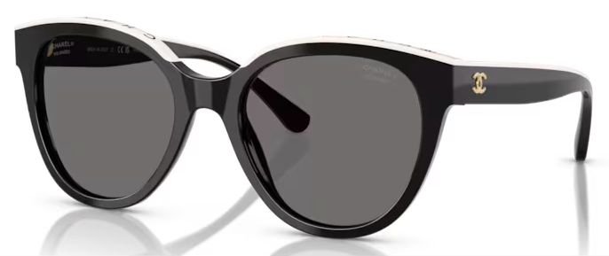 CHANEL 5414 1656T8